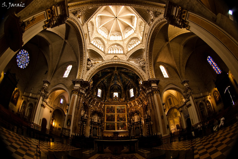 Catedral