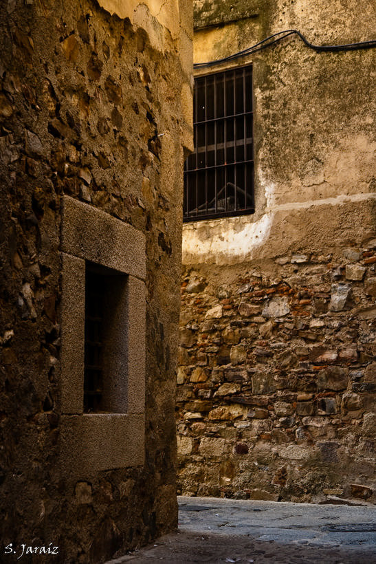 Esquina