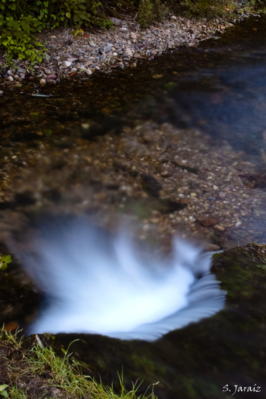 Arroyo